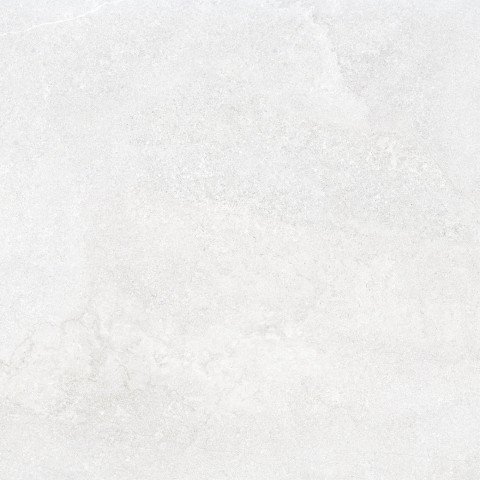 Купить Peronda Lucca White HO/L/R 90x90 