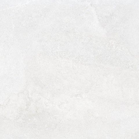 Купить Peronda Lucca White HO/L/R 90x90 