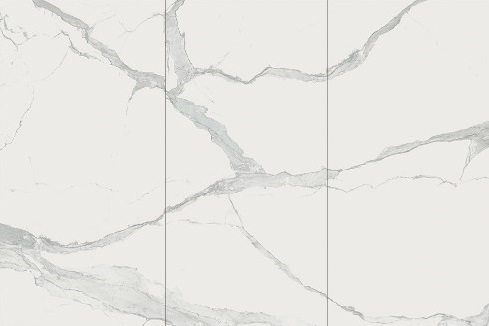 Купить Rex I Classici Di Rex Statuario Chain A+B+C Glossy 6mm 360x240 