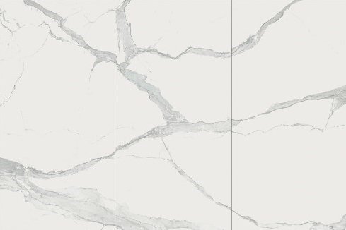 Купить Rex I Classici Di Rex Statuario Chain A+B+C Glossy 6mm 360x240 