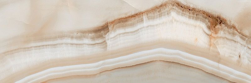 Купить Ecoceramic Rodas Ambra 33x100 