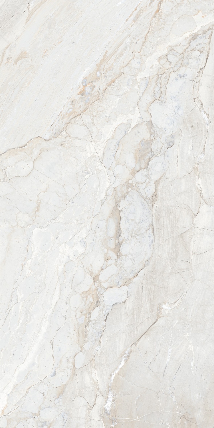 Купить NT Ceramic Gravel White NTT99514M  60×120 