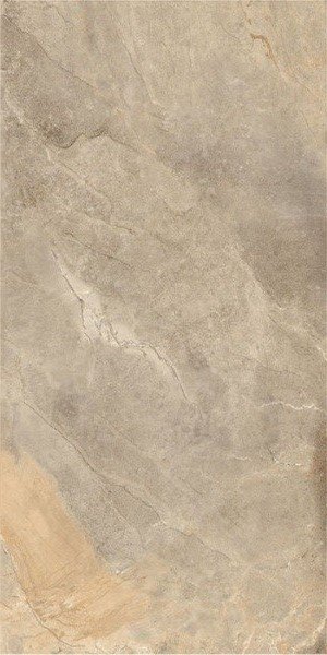 Купить Brennero Gems Bronze Lapp Rett 60x120 