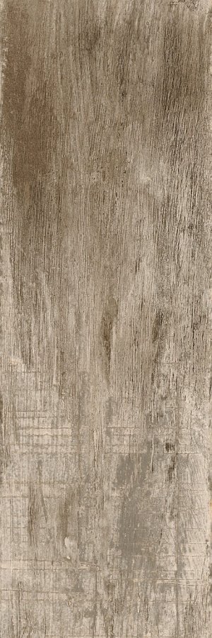 Купить Tagina Rivamancina Cenere Nat R11 Ret 20mm 40x120 