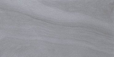 Купить GayaFores Austral Gris Ret. 45х90 