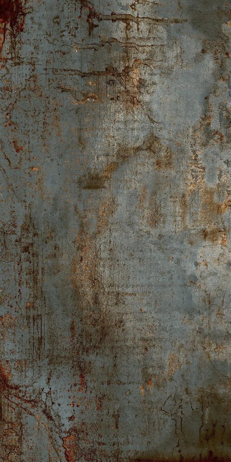 Купить Marjan Tile Abstract Incanto Blue Polished 60x120 