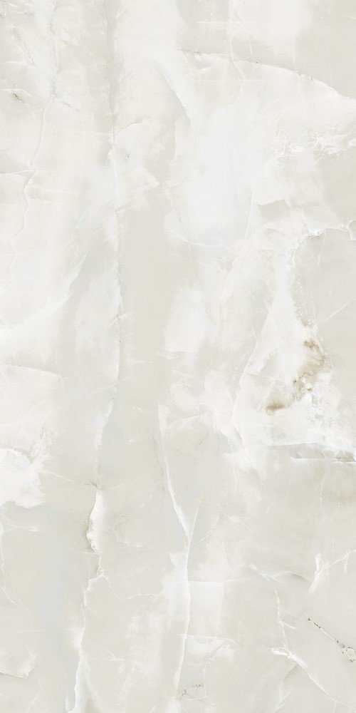 Купить Kerranova Onice Pearl LR 60x120 