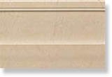 Купить Atlas Concorde Marvel Beige Alzata 20х30,5 