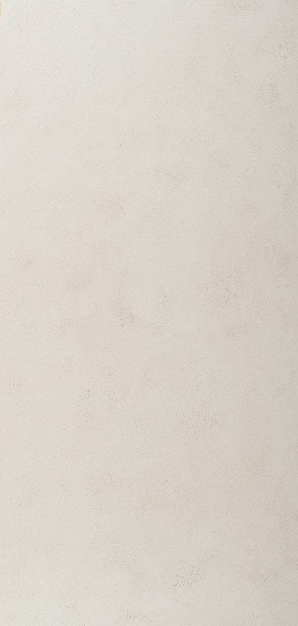 Купить Fioranese Sfrido Cemento1 Bianco 60х120 