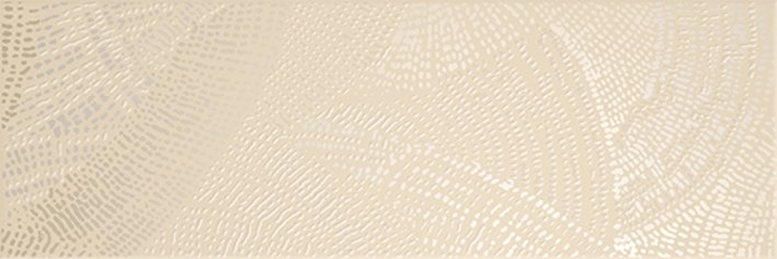 Купить Domino Dec. Diamond Draw Cashmere 20х60 