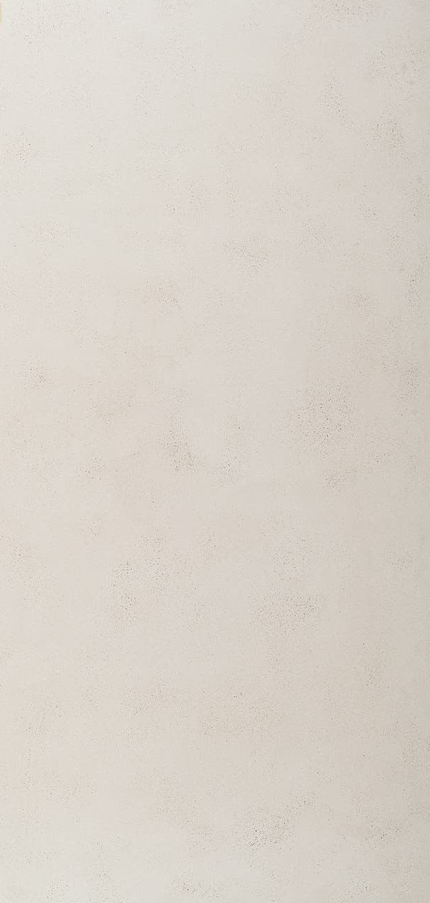 Купить Fioranese Sfrido Cemento1 Bianco 60х120 