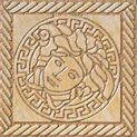 Купить Gardenia Orchidea Marble Toz.Medusa Oro Sab 11,5х11,5 