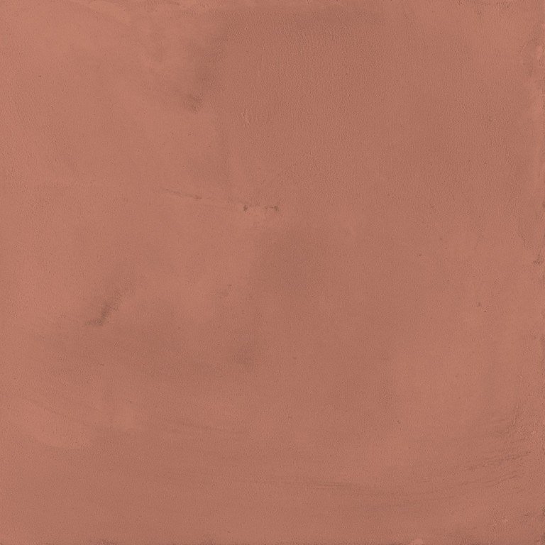 Купить Marca Corona Terra.Art Tramonto 20х20 