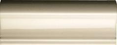 Купить Vives Aranda Remate Aldea Blanco  5x13 