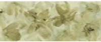 Купить Del Conca Bellagio Decor Verde 20х50 
