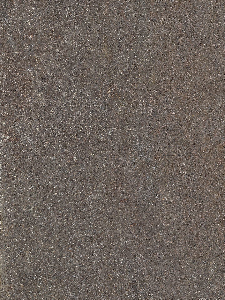 Купить Caesar Shapes Of It Lavis 40x60 
