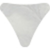 Купить Vives Star Salerno Gris 4,3x4,8 