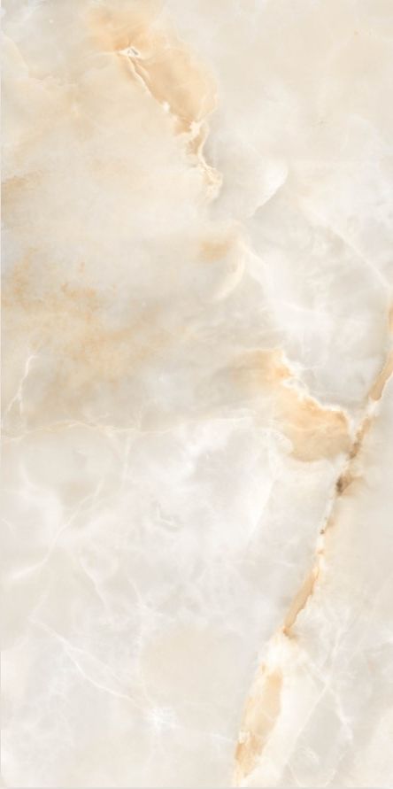 Купить Neodom Matt Onix Delicato Satin 60x120 