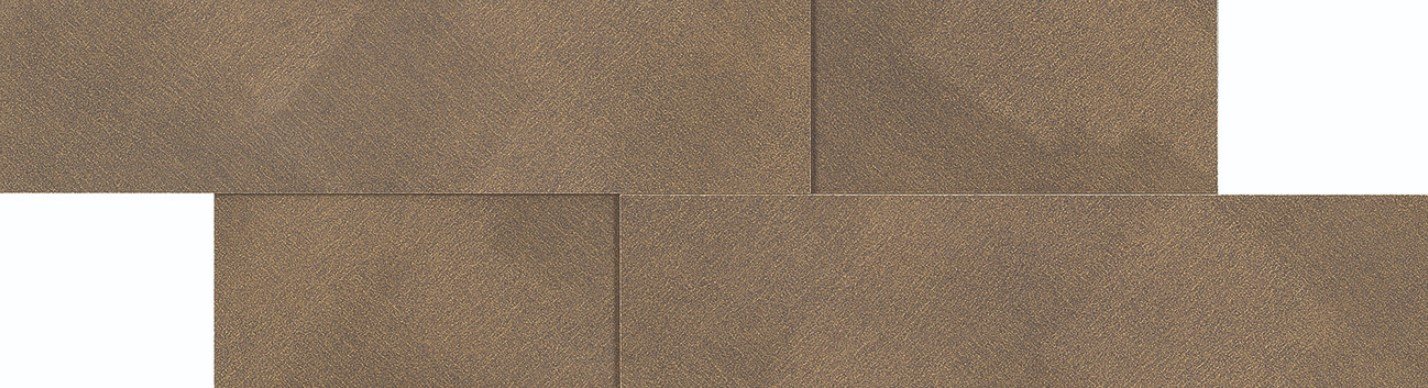 Купить Apavisa Aluminum Copper Spa Mos Brick 19,00х58,50 