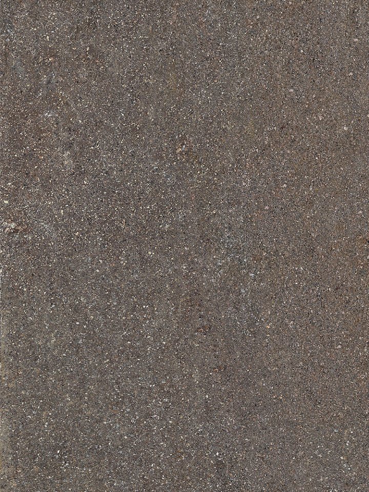 Купить Caesar Shapes Of It Lavis 40x60 