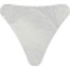 Купить Vives Star Salerno Gris 4,3x4,8 