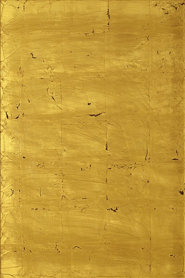 Купить Rex Ceramiche Gold 40х60 