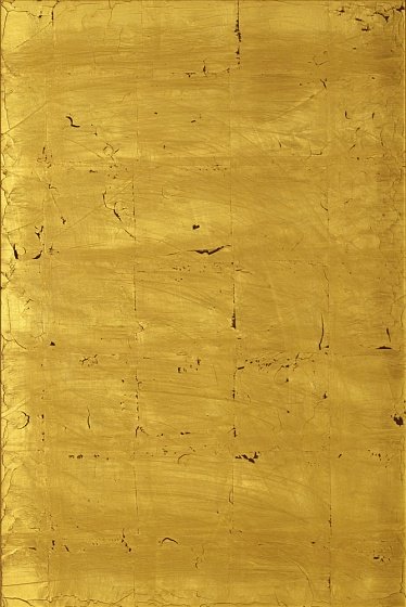 Купить Rex Ceramiche Gold 40х60 