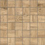 Купить Woodays Castagno Medio Comp. Mosaico 30х30 