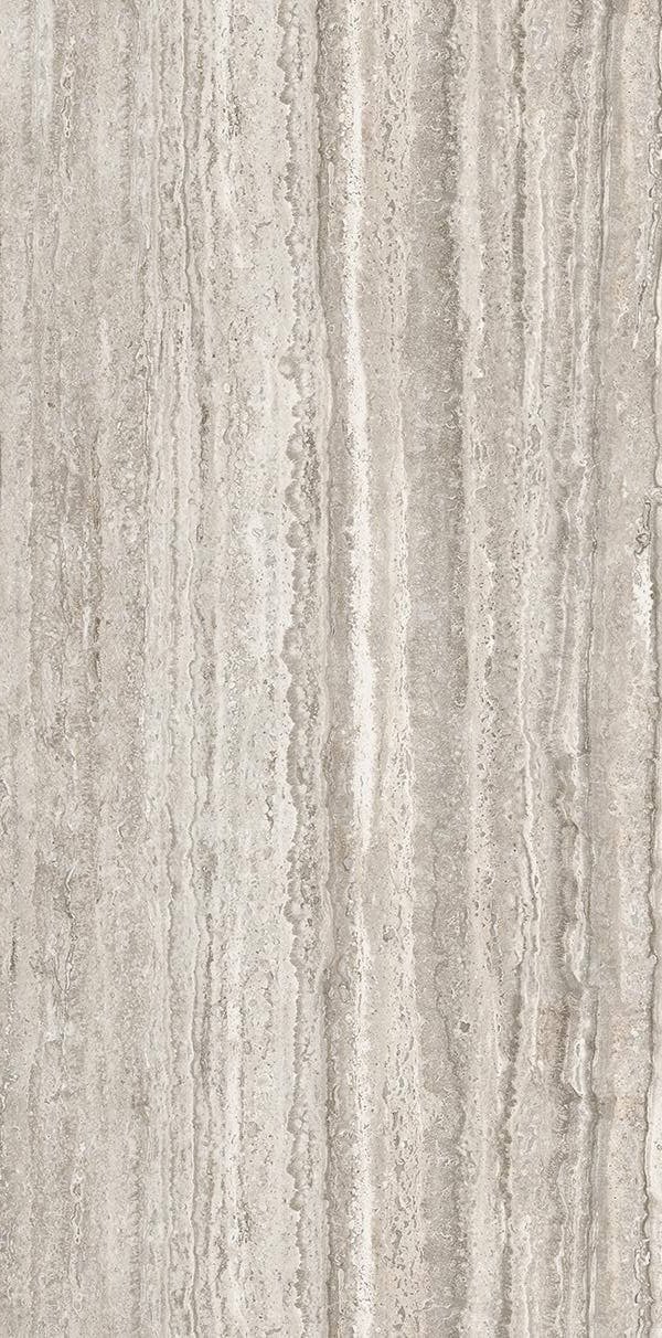 Купить Cisa Italian Icon Vein Greige Lap. Lux 59,4x119 