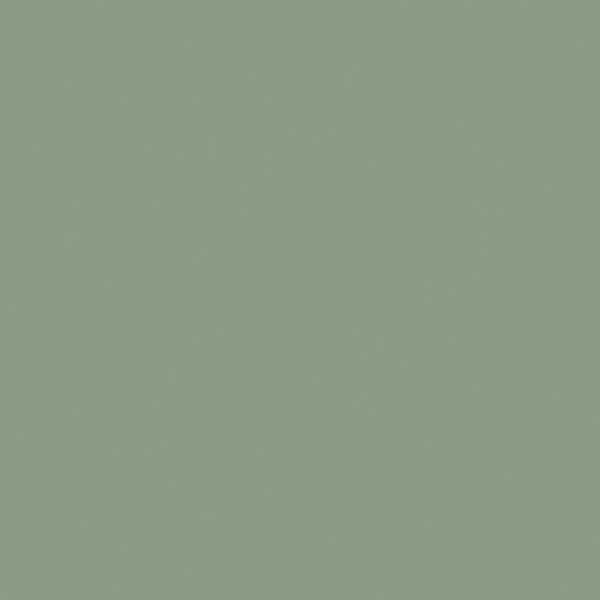 Купить Sanchis Colours Forest 60x60 