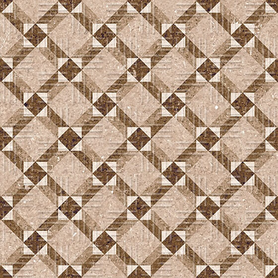 Купить Equipe Area15 Lattice Sand 15x15 