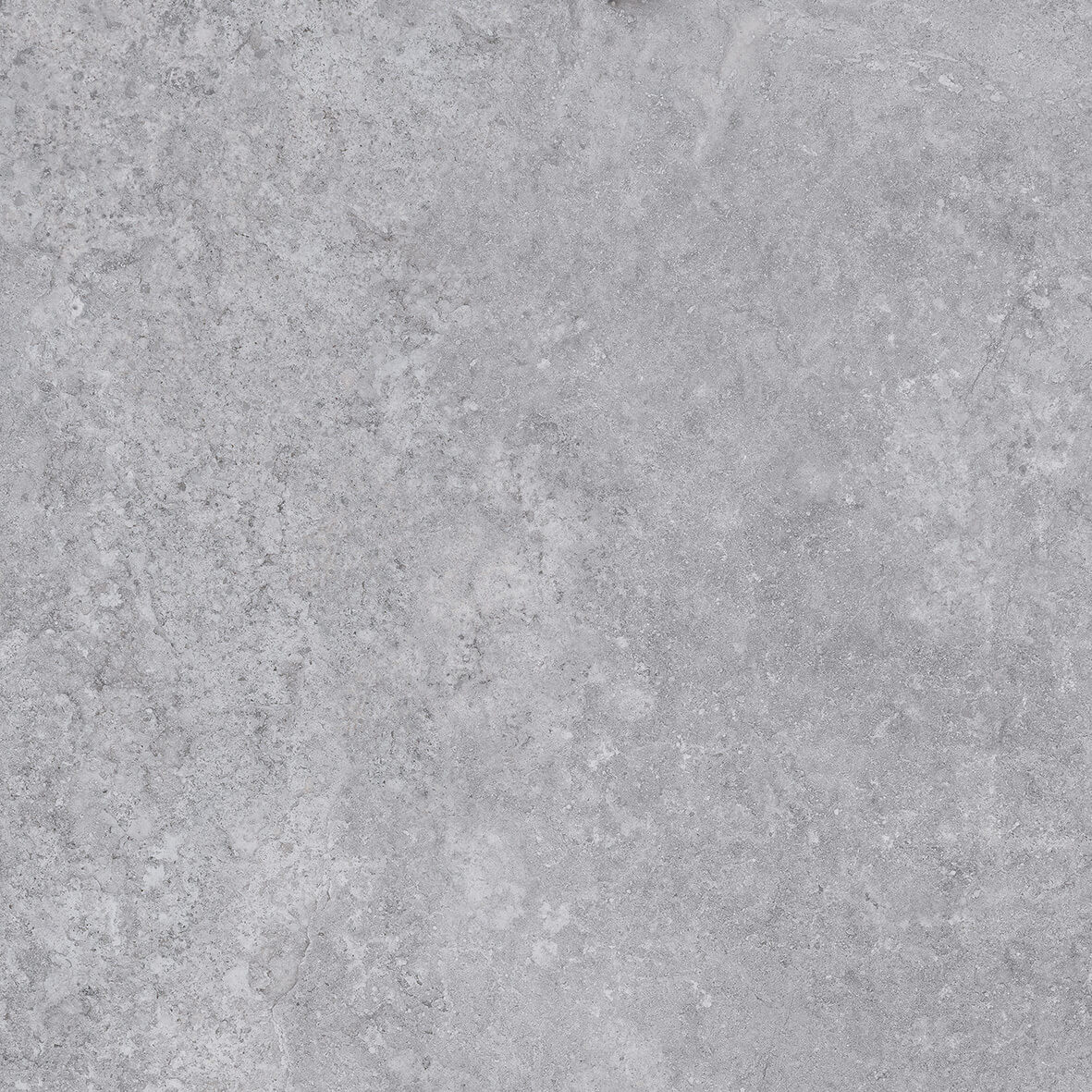 Купить Peronda Ground Grey Lapado 60,7x60,7 