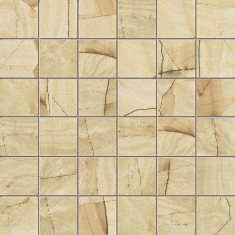 Купить Tubadzin Teakwood Mos 1 A 29,8х29,8 