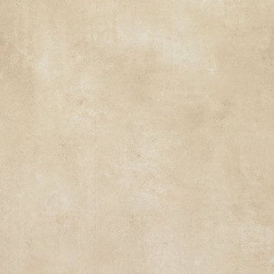 Купить Tubadzin Monolith Epoxy Beige 2 Mat 10mm 79,8x79,8 