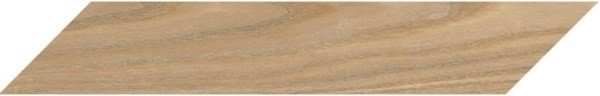 Купить Impronta Ceppo Di Gre Allure Ambre Versailles Nat 10x55 