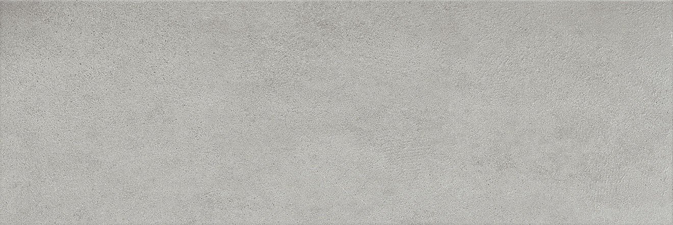 Купить Azulejos Alcor Lombardia Grey 100х32,77 