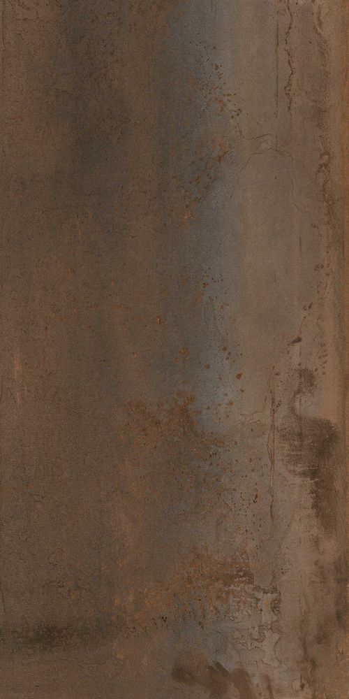 Купить Tau Beam Rusteel Nat 6mm 120x260 