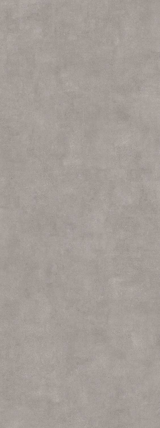 Купить Concrete SL Сити Серый Светлый Обрезной 119,5x320х6 