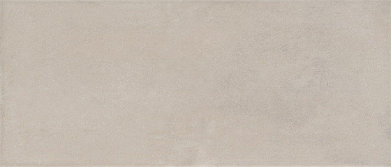 Купить Naxos Argille Nogal 26х60,5 