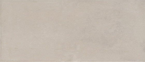 Купить Naxos Argille Nogal 26х60,5 