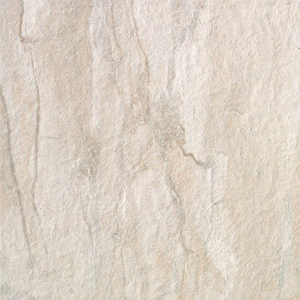 Купить Serenissima Duomo Bianco 20х20 