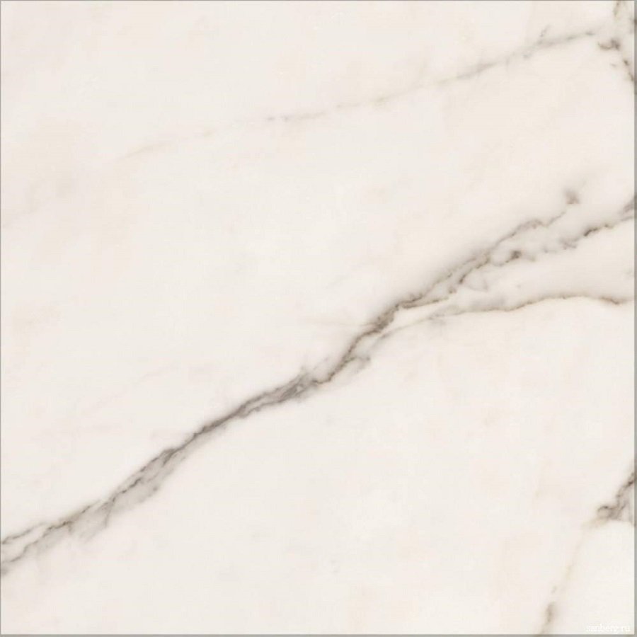 Купить Itaсa Marbles Chevron 60x60 