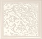 Купить Monopole Armonia C Marfil 15х15 