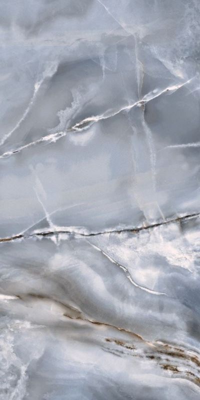 Купить Ecoceramic Eternal Smerato 004 Pl 60x120 
