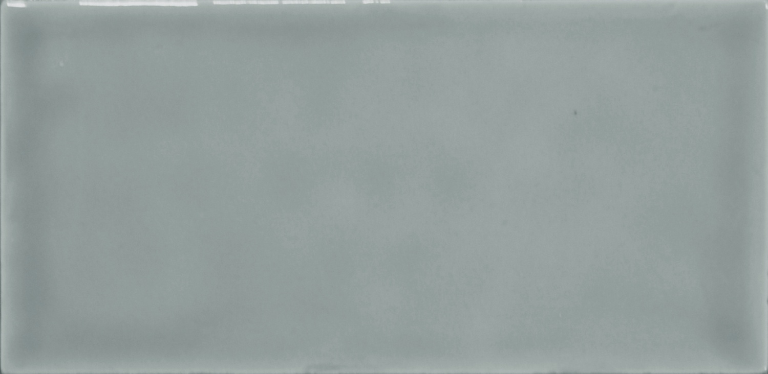 Купить Cevica Plus Sea Spray 7,5х15 