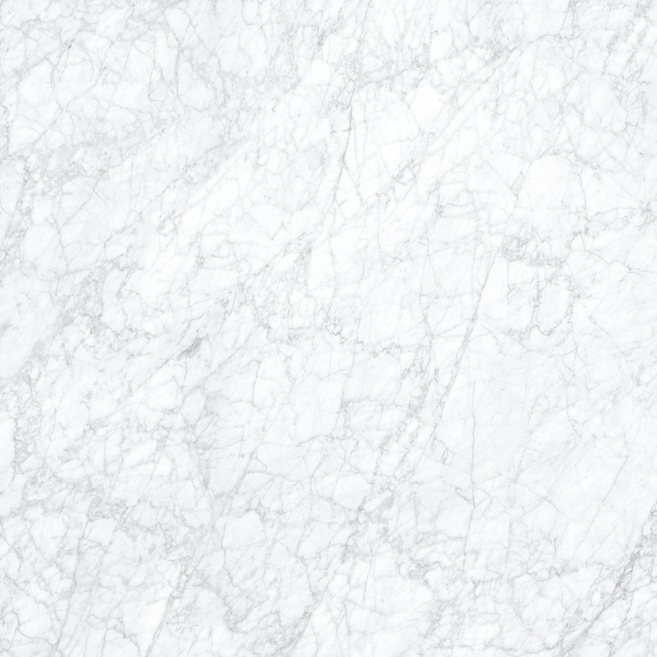 Купить Caesar Anima Ever Supreme White Nat 80x80 