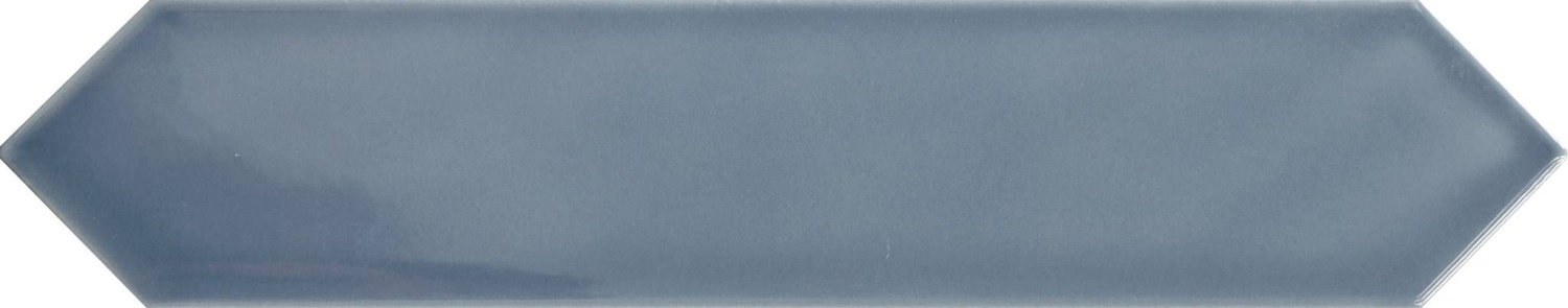 Купить Cifre Dimsey Marine 6,5х33,2 