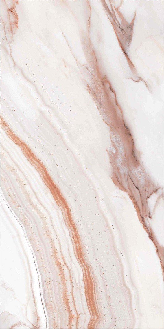Купить ITC Cloud Taffy High Glossy 60x120 