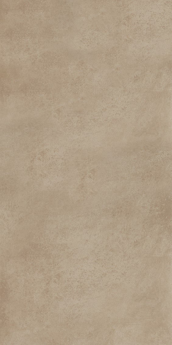 Купить Apavisa Microcement Vison Lappato 59,55x119,30 