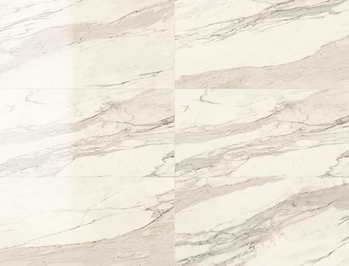 Купить IMP 32LR CALACATTA BEIGE LAPP.60x120 